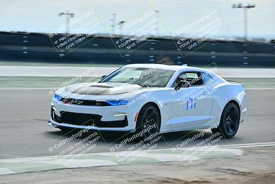 media/Sep-27-2025-Speed Ventures (Sat) [[6606706ef0]]/Red group/The Bowl/